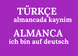 solmazin klibi fit kabak yemekleri